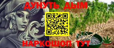 амф Обь