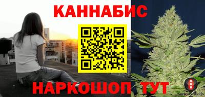 эйфоретик Нягань