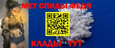 ECSTASY Обнинск